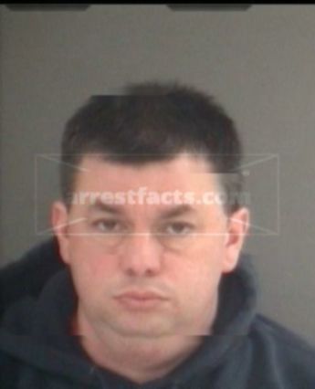 Christopher Douglas Ducey