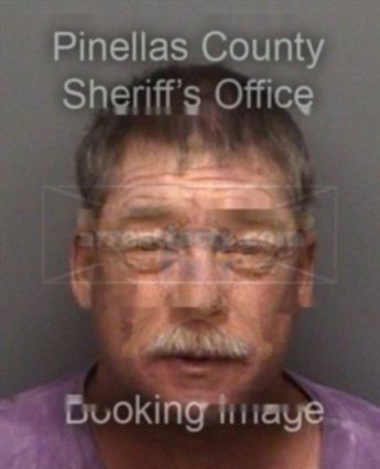 Anthony Garland Edwards
