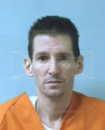 Douglas Richard Birckbichler