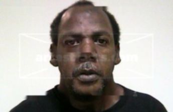 Anthony L Smith