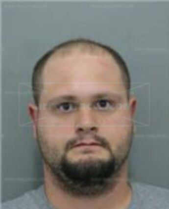 Jason Scott Ellison