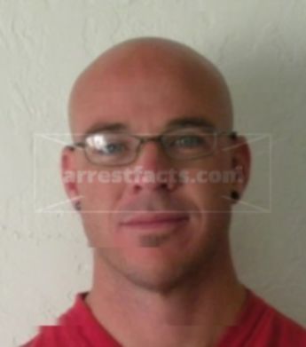 Barton L Morris
