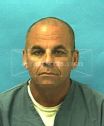Reinaldo Lewis Lopez