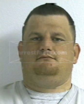 Kenneth W Hamilton
