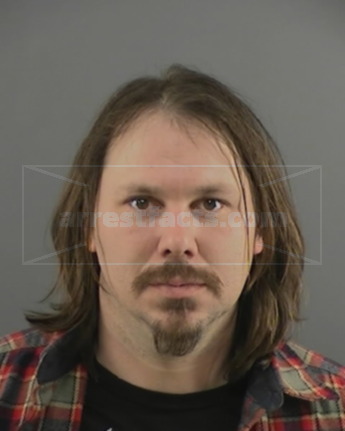 Jason L Drummond