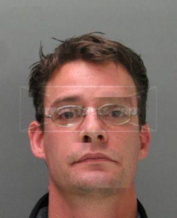Neil Scott Alexander