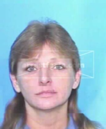 Patricia F Priester