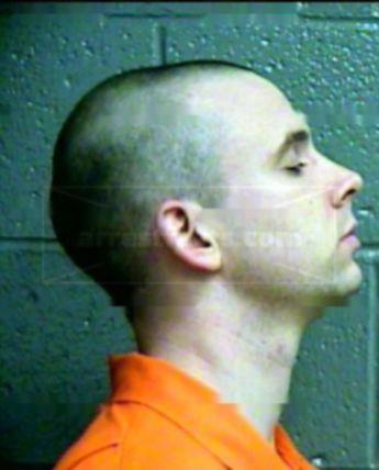Kevin Matthew Barth
