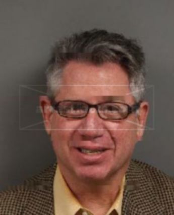 Scott Darrell Lippitt