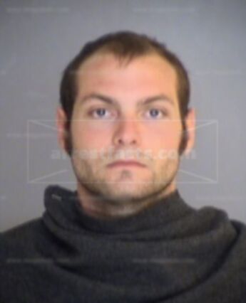 Cory Strait Wildebrandt