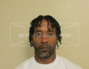 Joseph Leon Adams