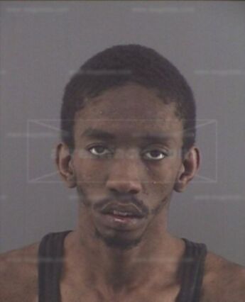 Keenan T S Mann