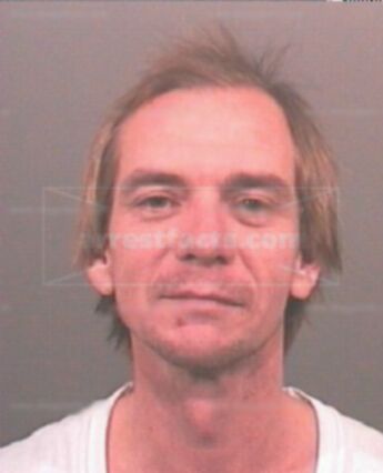 Michael Kelley