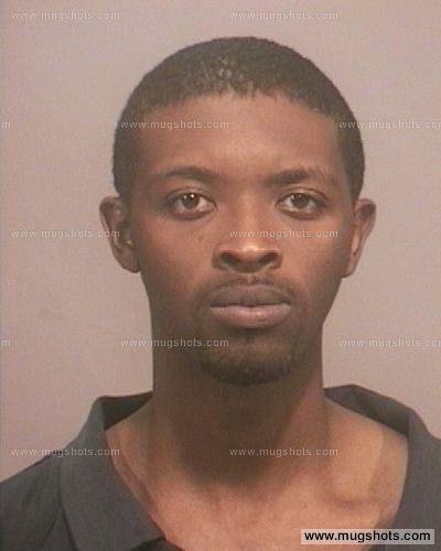 Brandon Pooler