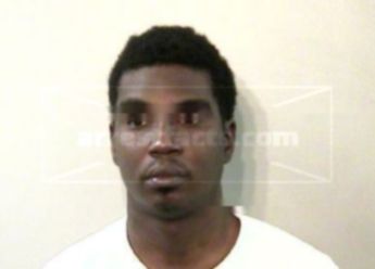 Renato A Daniels