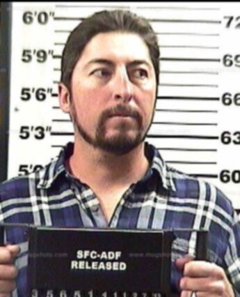 Johnny Pacheco