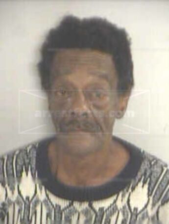 Robert Milton Watson