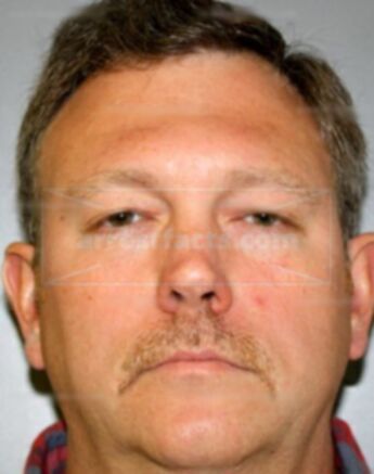Jeffrey Glenn Alborn