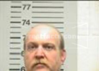 James Ellis Thornton