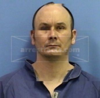 Joshua L. Lott