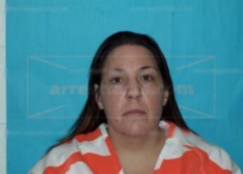Patricia Lynn Blaylock
