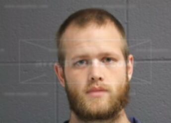 Timothy Joe Merritt Jr