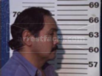 Ernesto Flores Rodriguez