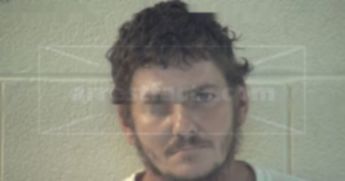 Tommy James Reed