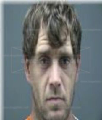 Dustin Coe