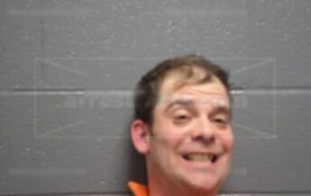 John D Derringer