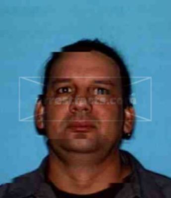 Kenneth Lee Peters