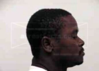 Rodney Alan Mcswain