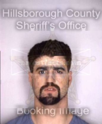 Michael Anthony Lima