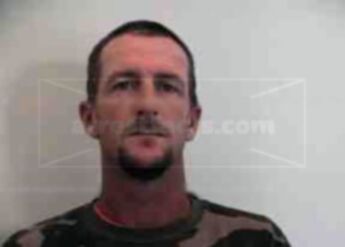 Nicklas John Anderson
