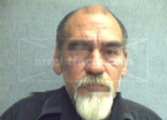Jack Edward Dotson