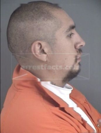 Arturo Cruz