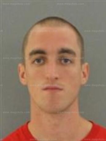 Daniel Jacob Dunn