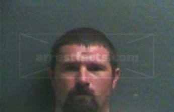 Raymond Edward Banks