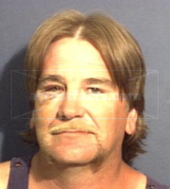 Andrew Keith Mays