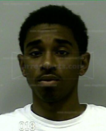 Jayson Emery Gonsalves