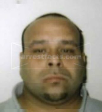 Daniel L Jorge