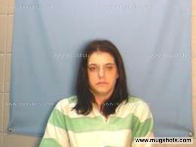 Brittany Jane Winders