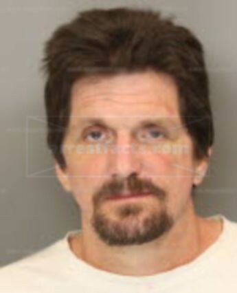 James Persons Oneal Jr.