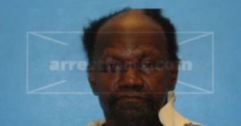 Joe Willie Hargrove
