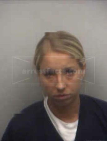 Anna Osborn