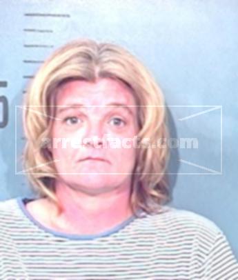 Raeleen Carol Wade
