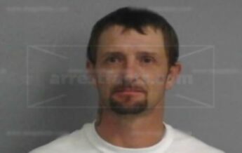 Carl Stacy Lasley