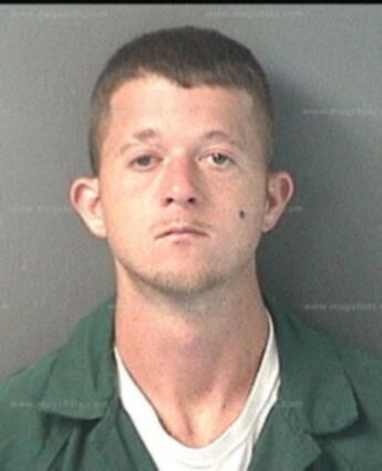 James Ellis Roley