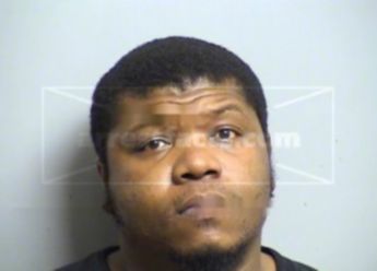 Alfred E Wright Jr.