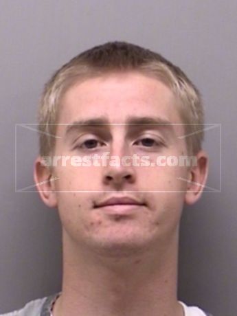 Michael Andrew Scheller